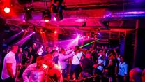 Продается прибыльный ночной клуб,  бар в центре Белогостока (Польша) 
