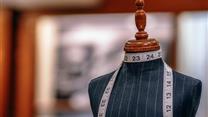 Продается действующее Швейное Ателье в Азуре