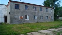Продаются производственные помещения с земельными участками