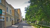 Отель/ОСЗ на Суворовском пр., 375 м2