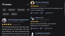 Кафе-Столовая у завода с прибылью 6.9 млн/год