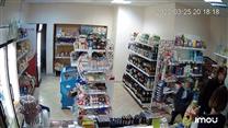 Продается магазин продуктов, формат «у дома».