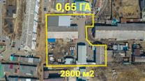 Продажа производства воды, лимонада и пива