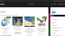Продажа высоко доходной IT компании