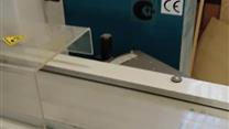 Бизнес Деревообработка склады торговля, 2 здания 4и2этажа земля 3 га
