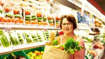 Продуктовый универсам, прибыль 1 млн руб/мес!