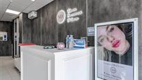 Продам готовый бизнес - косметологическая клиника с медицинской лиценз