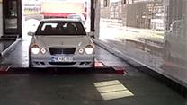 Завод муки в Черногории!