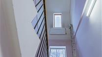 Здание с парковкой под отель/гостиницу