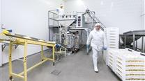Продам бизнес в Польше с доходом 15000 евро в месяц