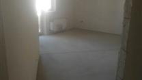 Квартира 97,2 кв.м Краснодар, ул.Ветеранов, д.85, корп.1