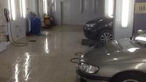 Автомойка, шиномонтаж, кафе. 6постов. Собственность. Можно под самомой