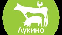 Действующая ферма, интернет-магазин, агротуритический комплекс