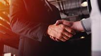 Инвестируйте в нас и в себя - приглашаем в нашу команду.
