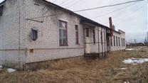 Колбасный цех