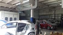 Продается автосервис