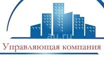 Продается управляющая компания в Сочи