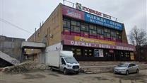 Готовый арендный бизнес: продажа ТЦ