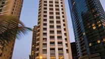 Продажа отеля на JBR в Дубае