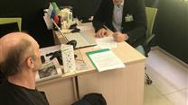 Юридический бизнес по банкротству физлиц, Красногорск | ФЦБ