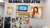 продажа салона красоты 