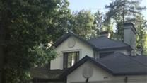 Продаю дом в Подмосковье 1050 кв.м. с участком 24 сот. 13 км. От МКАД.