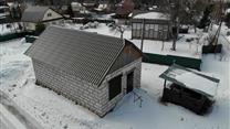Готовый бизнес: сельский магазин в Дмитровском районе (д.Ивлево)