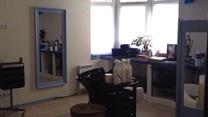 Салон красоты в собственности 70 м2