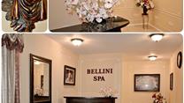 Day SPA с широким спектром услуг в La Jolla!!!