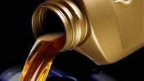 Лицензия по продаже нефтепродуктов
