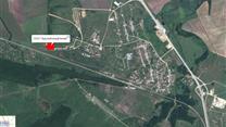 НПЗ (нефтеперерабатывающий завод) 60 тыс. тонн в год