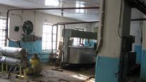 Продаю молзавод в Тверской области