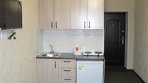 Продам действующий гостиничный комплекс