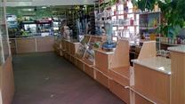 Продается минимаркет