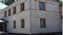 Продам производственное помещение 1113 кв.м.