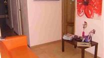 Продается женский фитнес клуб