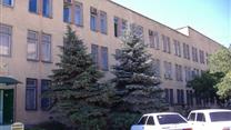 Продается автотранспортное предприятие в Крыму
