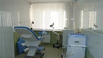 Медицинский центр с бессрочной лицензией на 24 вида деятельности, клие