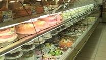 Прибыльная кондитерская фабрика в Тульской области.