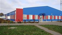 Швейная фабрика продается, продам в Краснодарском крае