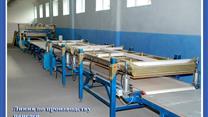 Продам предприятие по производству канадских домов