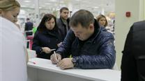  Креативные подарки и эксклюзивные услуги, доход от 60 т