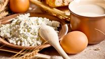 Магазин русских продуктов
