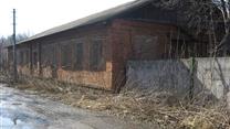 Продается комплекс объектов недвижимости свободного назначения