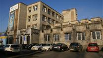 Продам офис 209 м2 в районе Торгового Квартала на Свободном