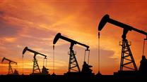 Нефтегазовая лицензия сроком 17 лет