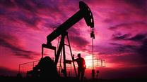 Компания по продаже нефтепродуктов