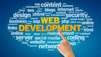 Компания web-дизайна ищет инвестора