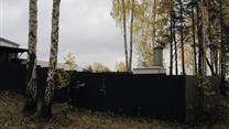 Вода Угорская