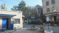 предприятие по производству неавтоклавного газобетона 